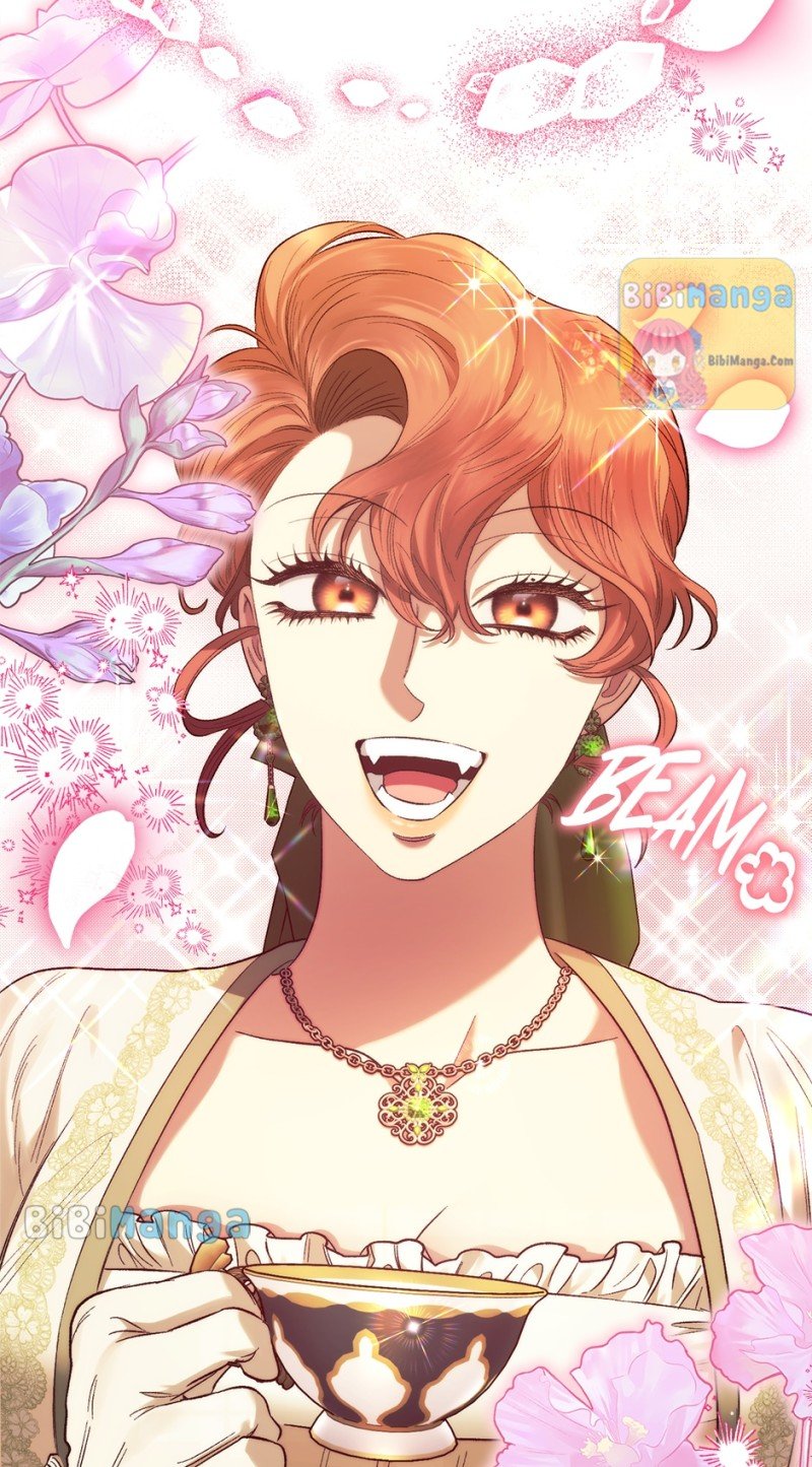 Page 45 of Chapter 96