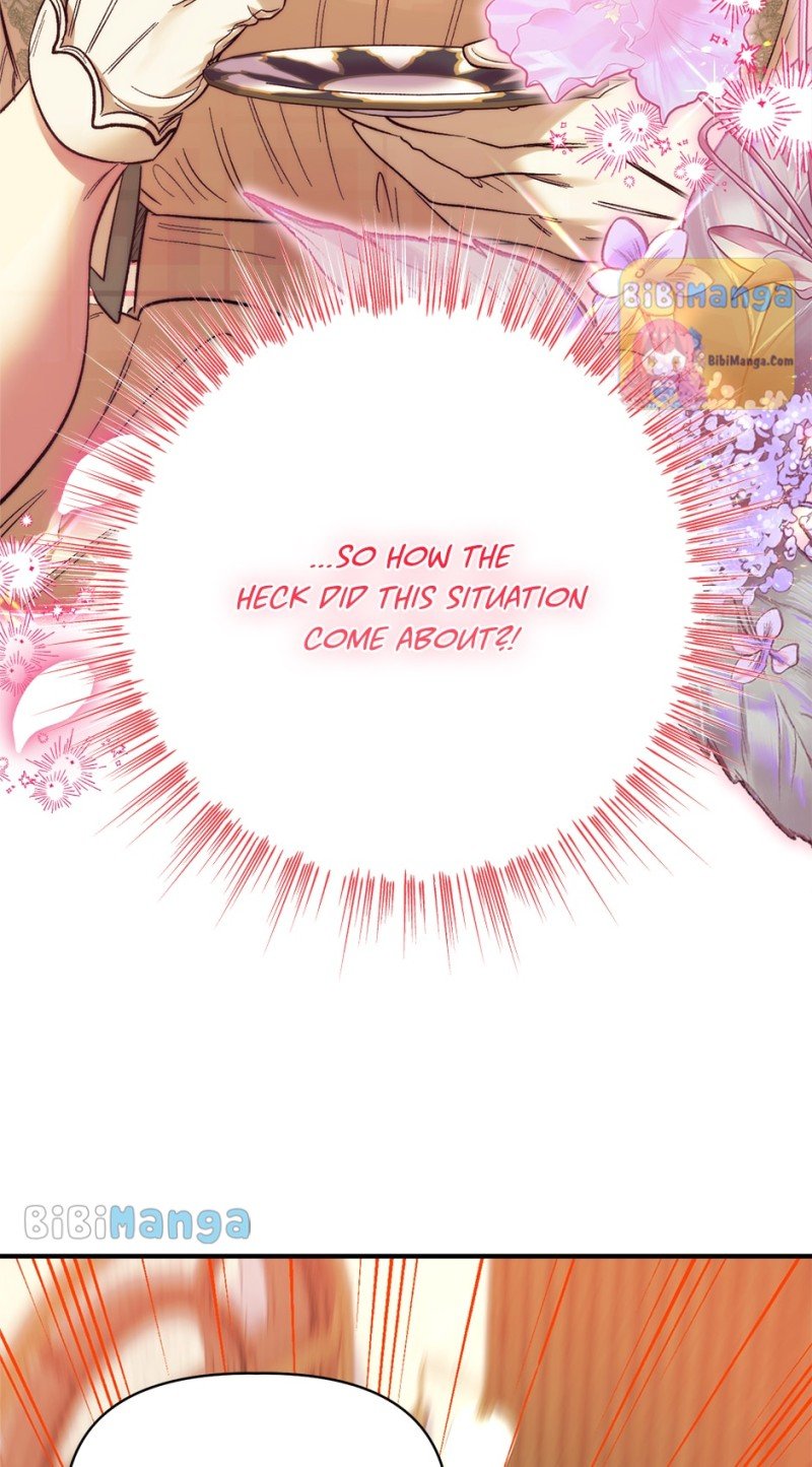 Page 46 of Chapter 96
