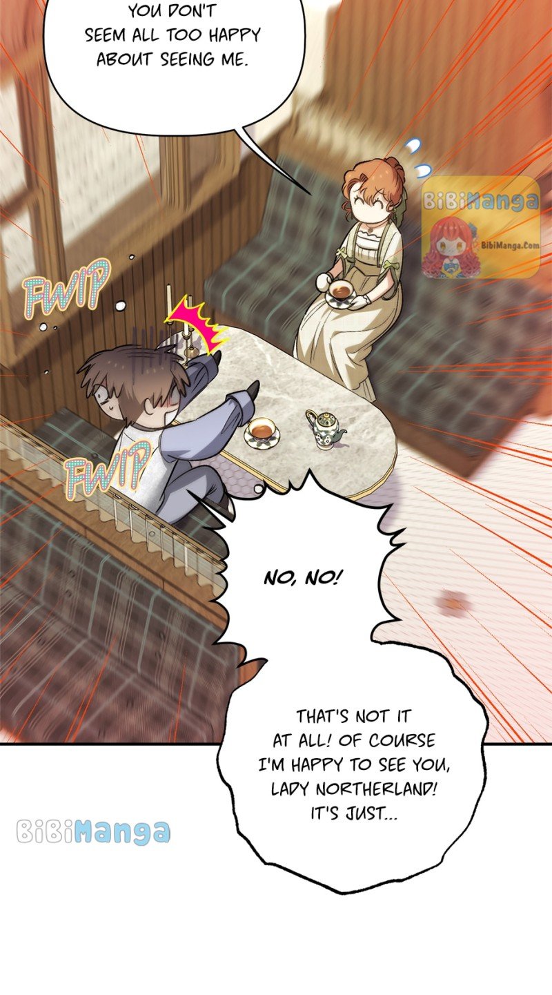 Page 47 of Chapter 96