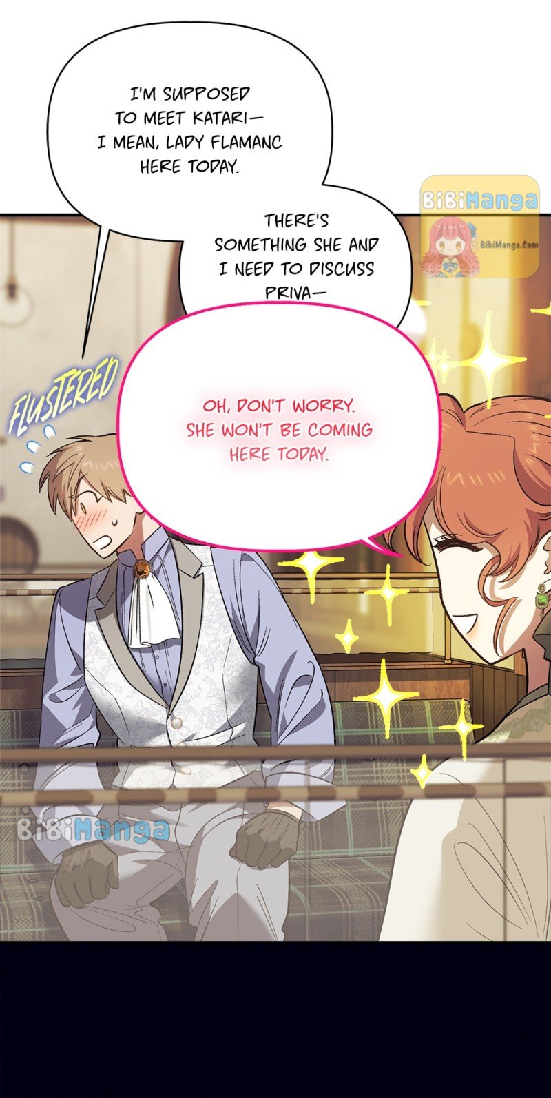 Page 48 of Chapter 96