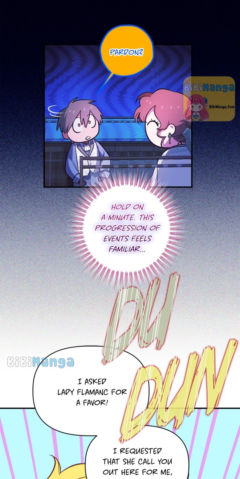 Page 49 of Chapter 96