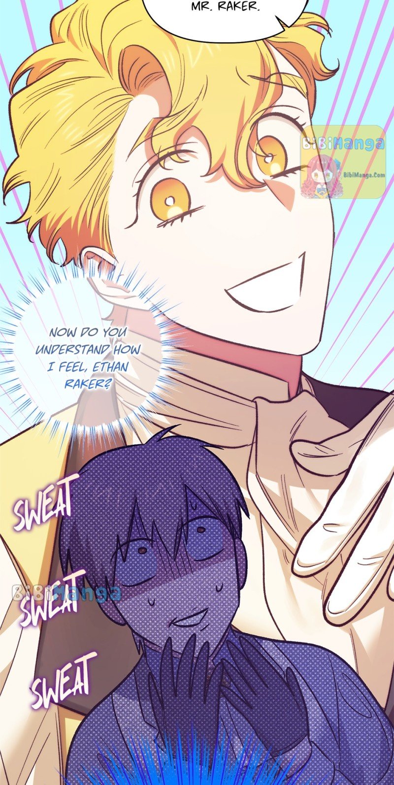 Page 50 of Chapter 96