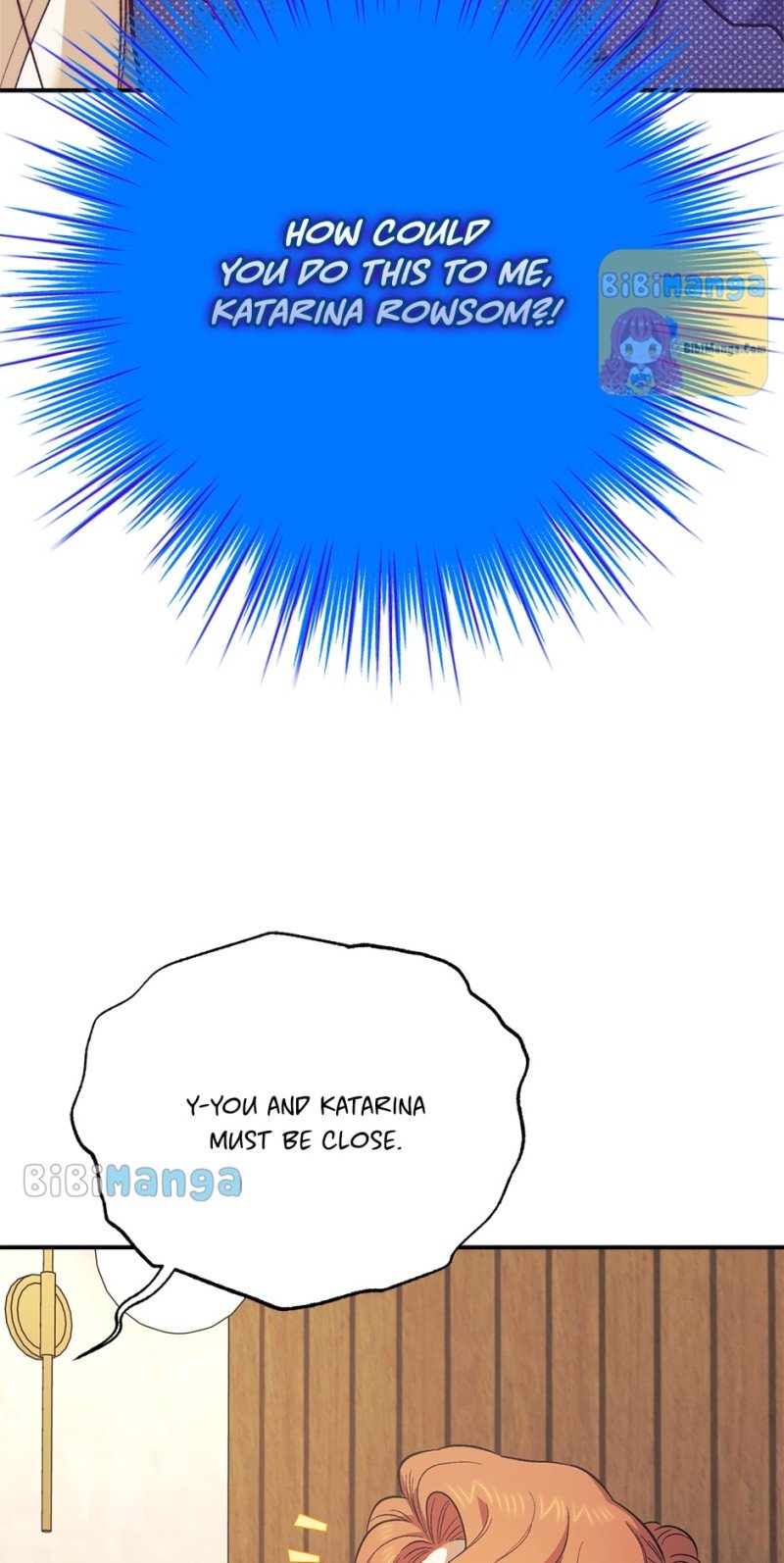 Page 51 of Chapter 96