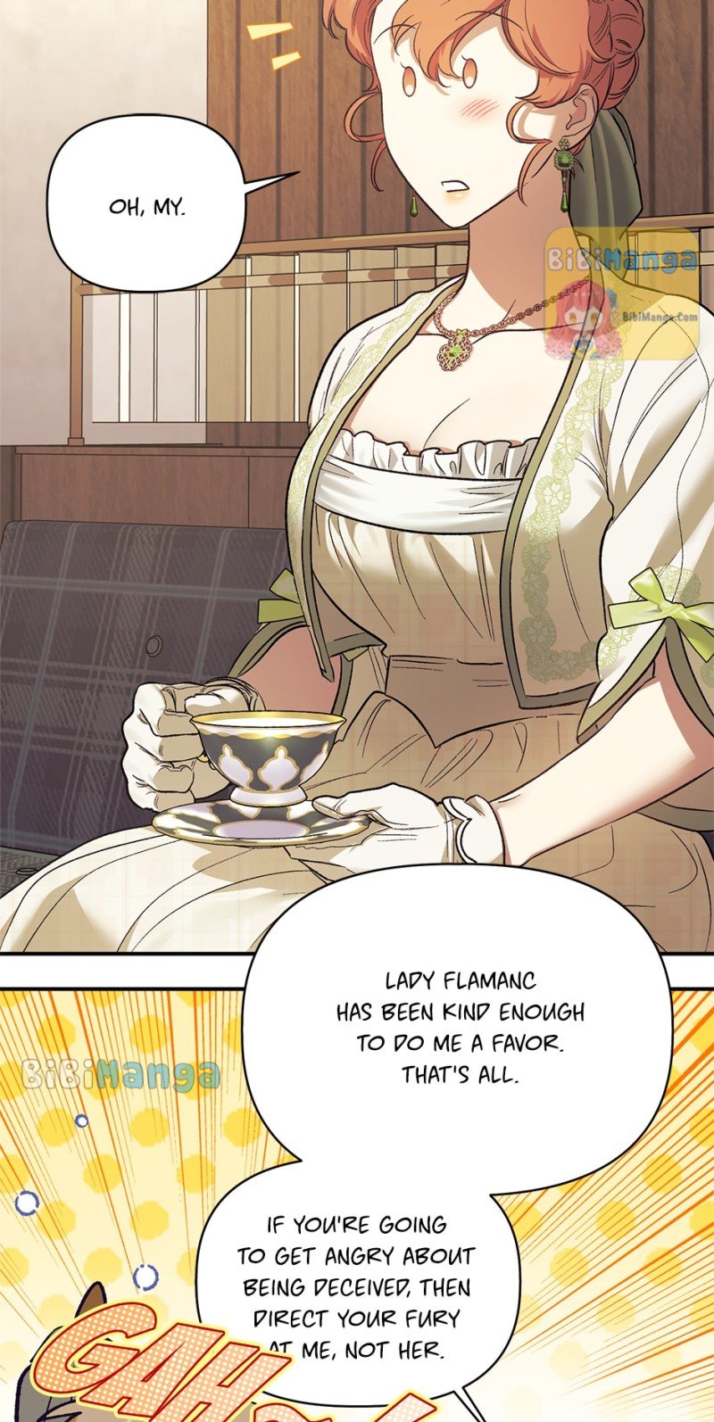 Page 52 of Chapter 96