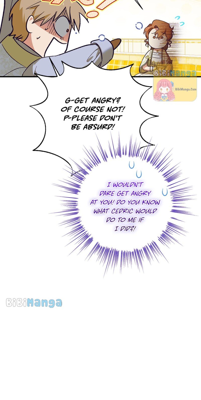 Page 53 of Chapter 96