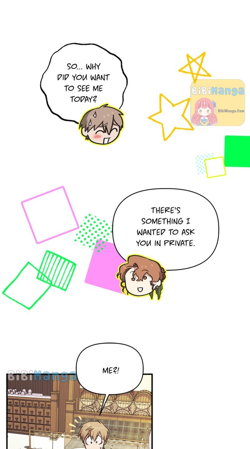 Page 54 of Chapter 96