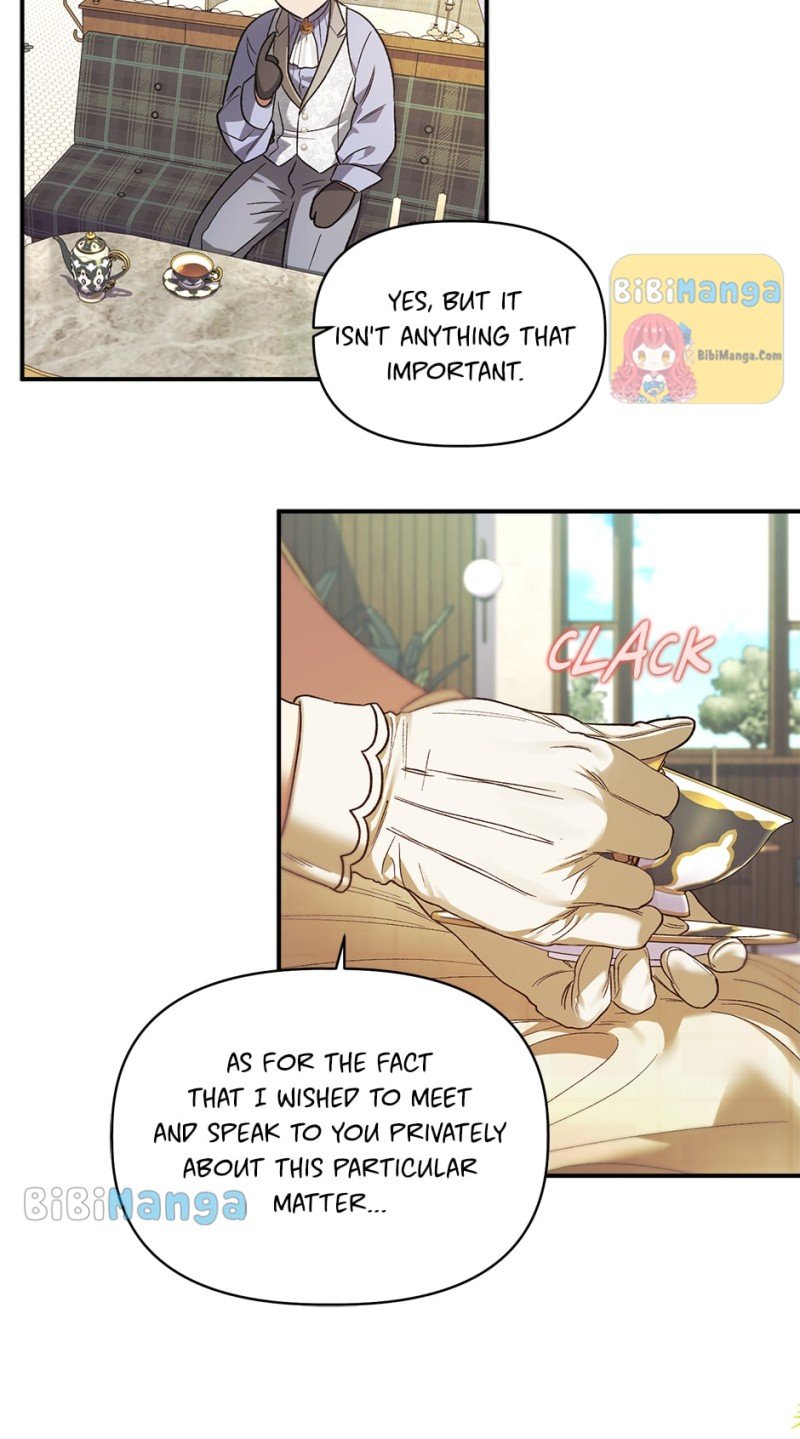 Page 55 of Chapter 96