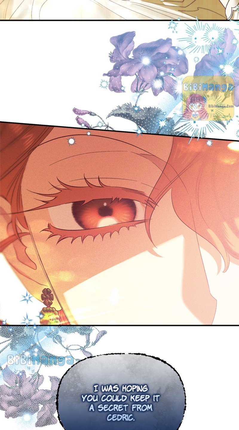 Page 57 of Chapter 96