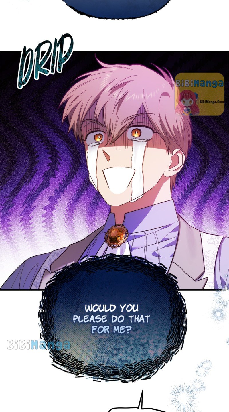 Page 58 of Chapter 96