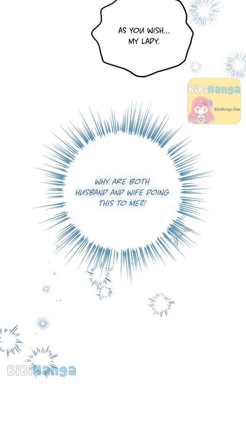 Page 59 of Chapter 96