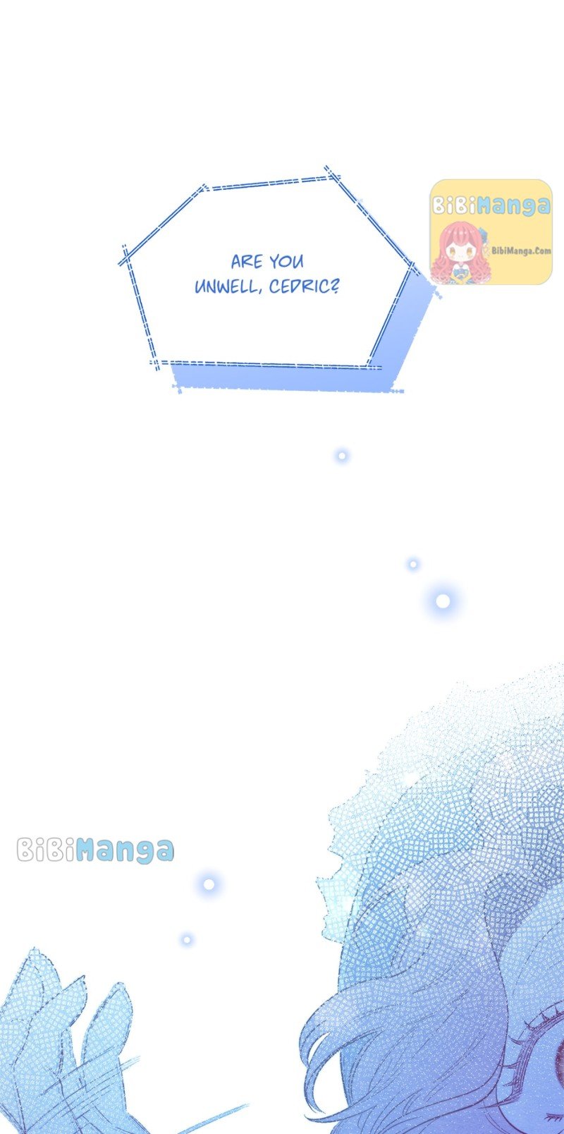 Page 60 of Chapter 96