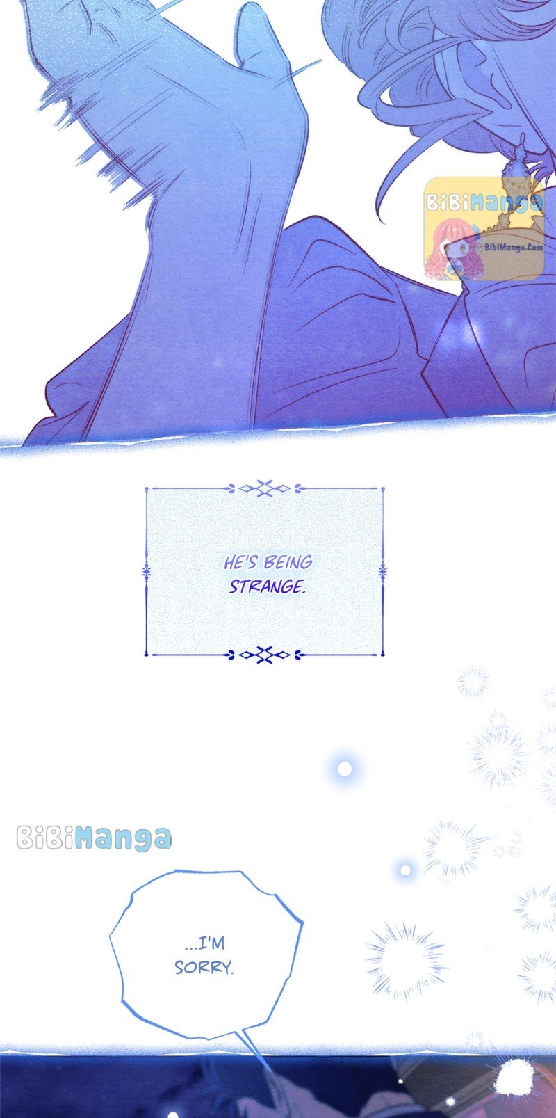 Page 61 of Chapter 96