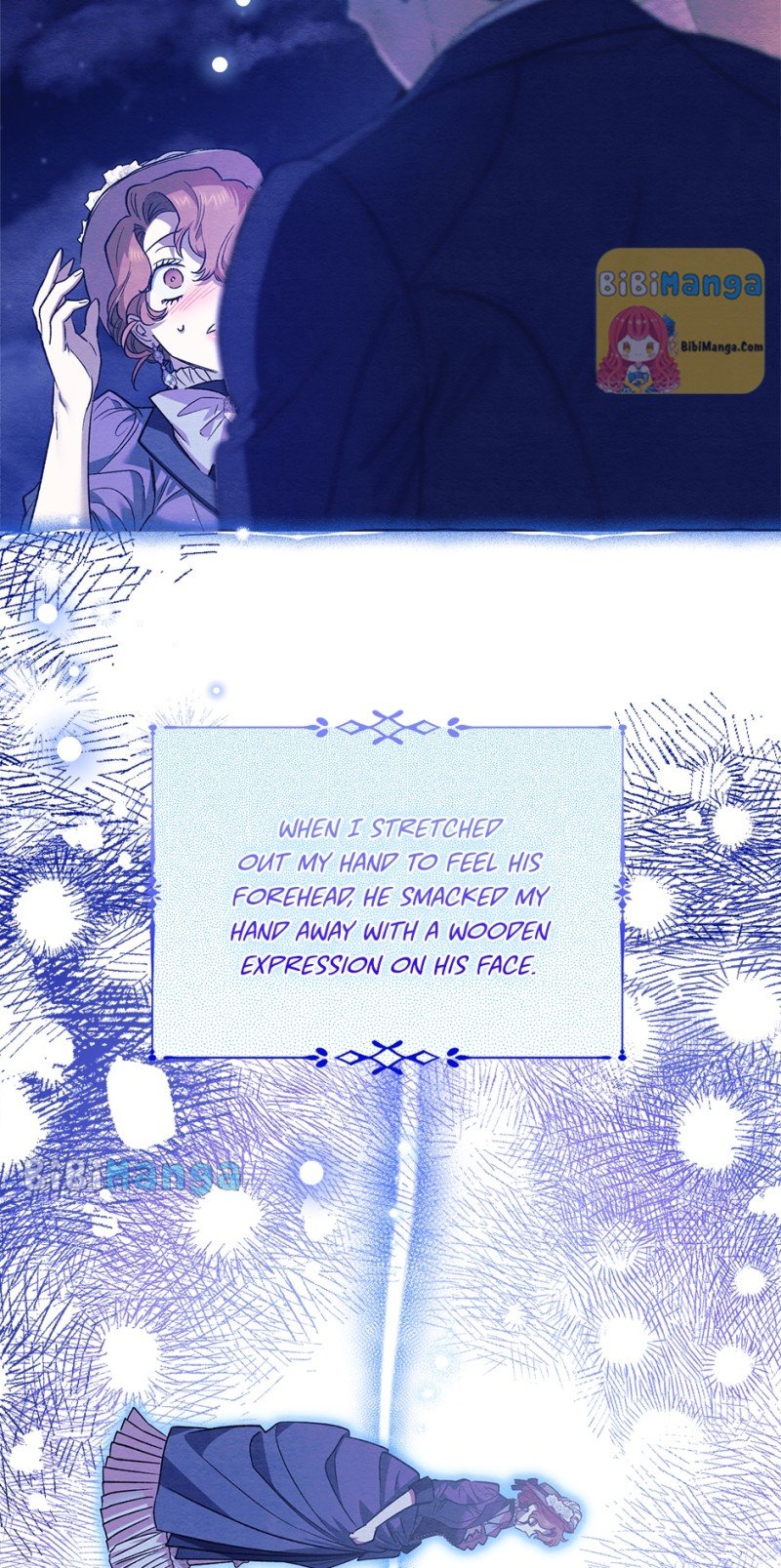 Page 62 of Chapter 96