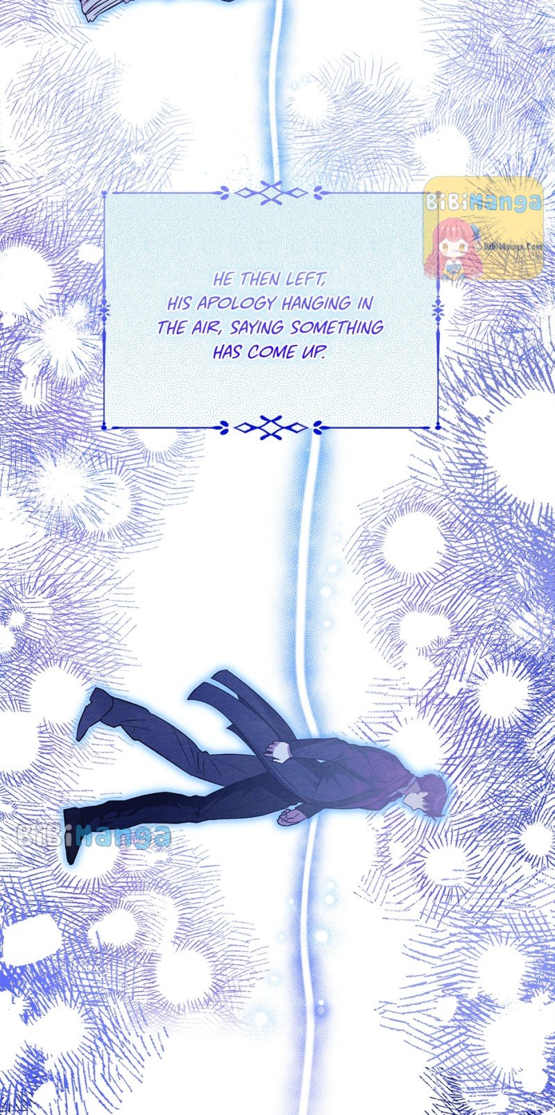 Page 63 of Chapter 96