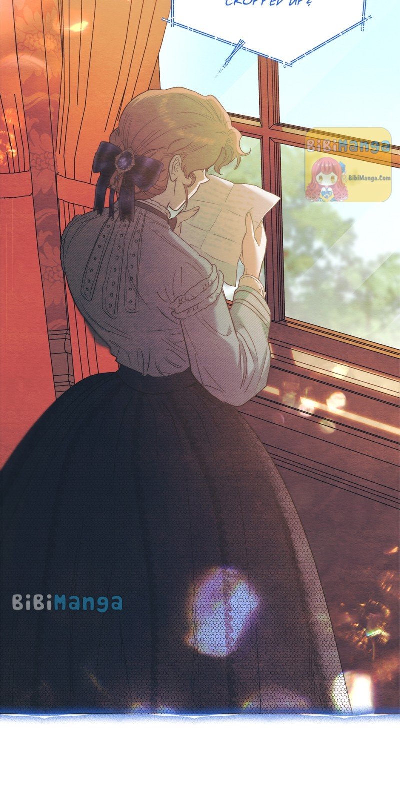 Page 65 of Chapter 96