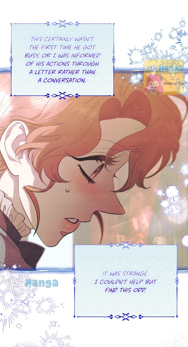 Page 66 of Chapter 96