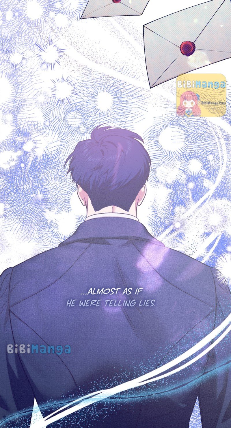 Page 68 of Chapter 96