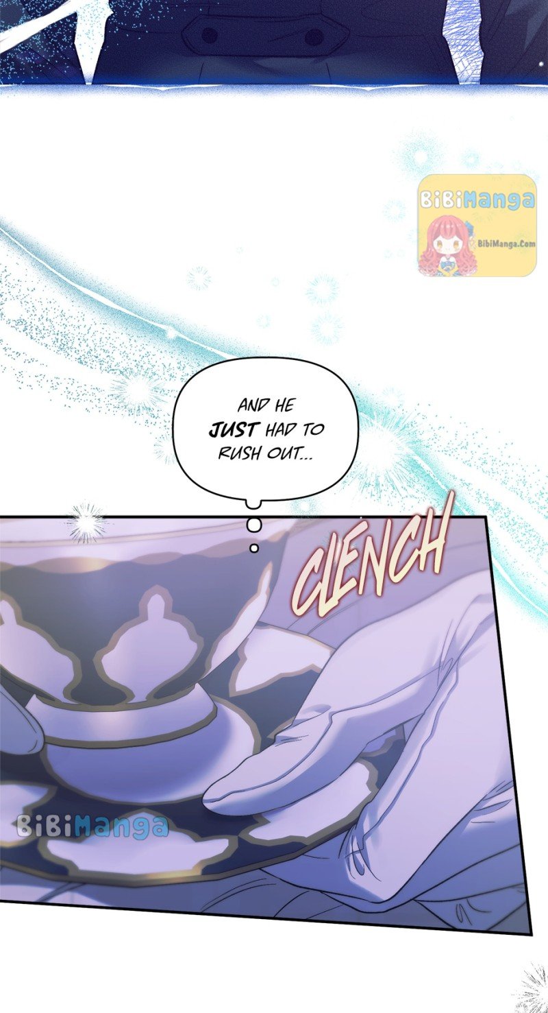 Page 69 of Chapter 96
