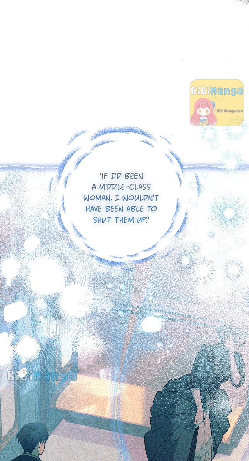 Page 70 of Chapter 96