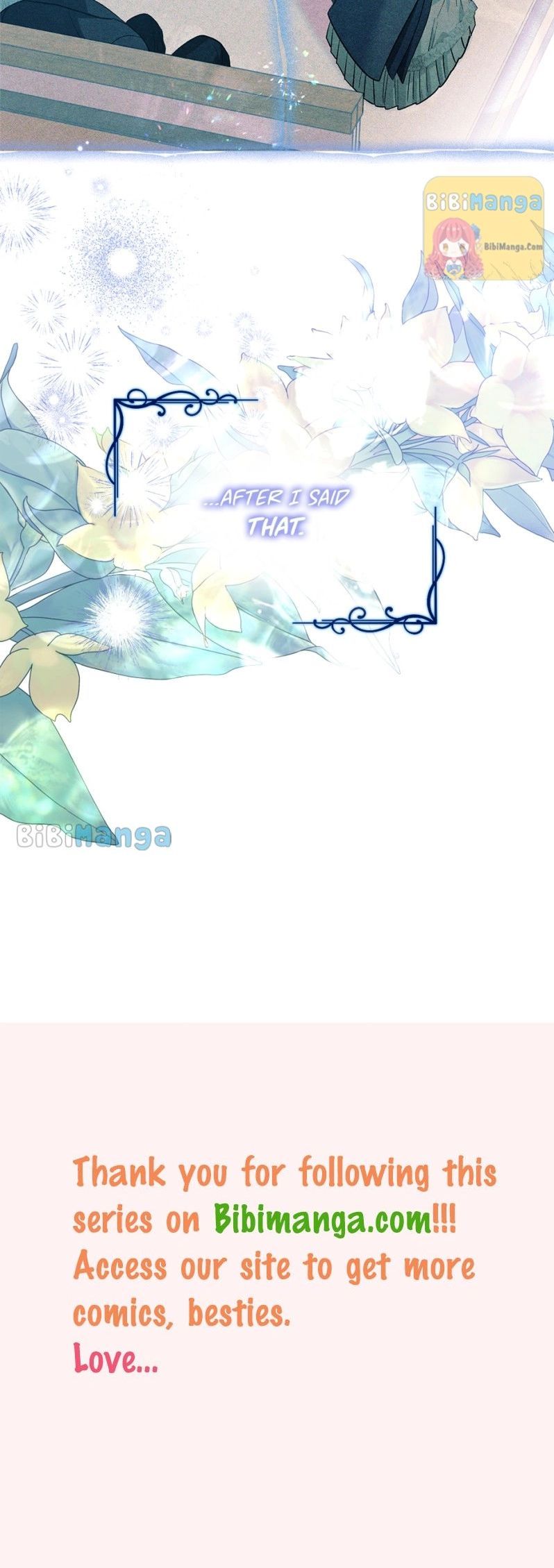 Page 71 of Chapter 96