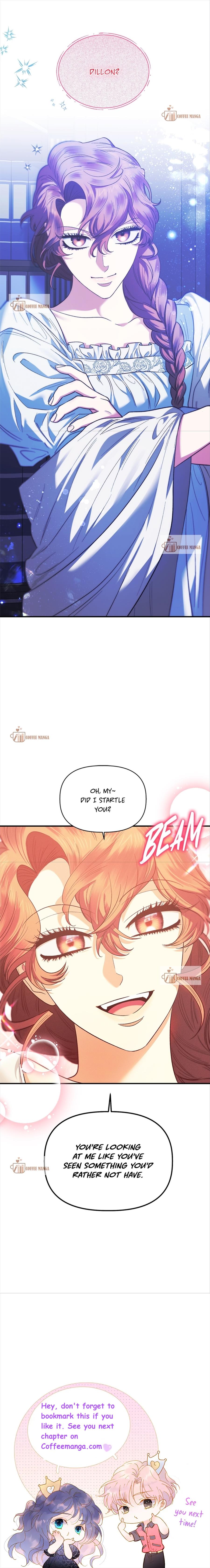 Page 4 of Chapter 97