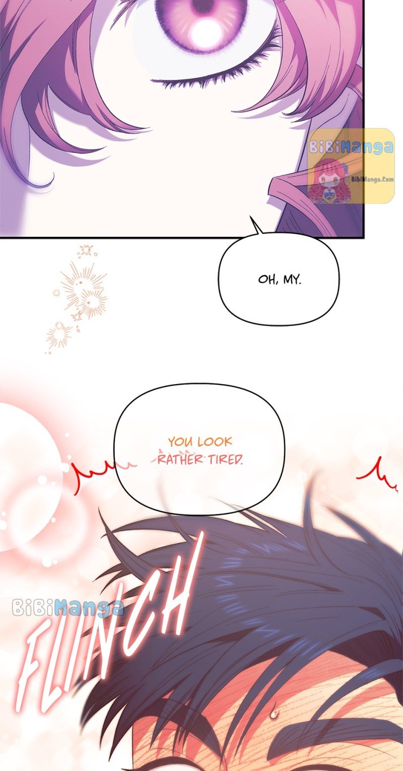 Page 9 of Chapter 98