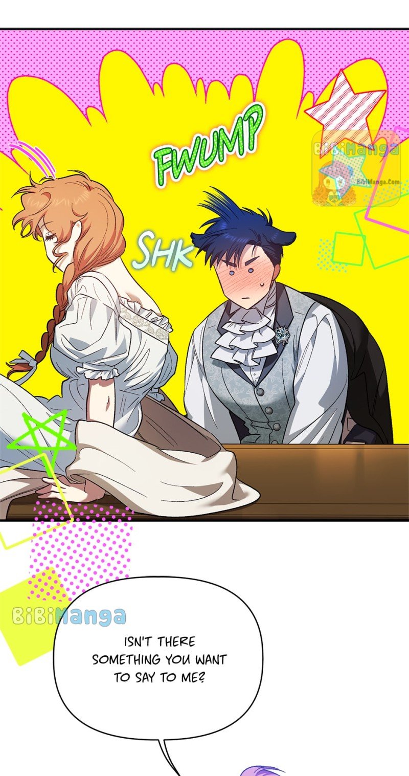 Page 13 of Chapter 98
