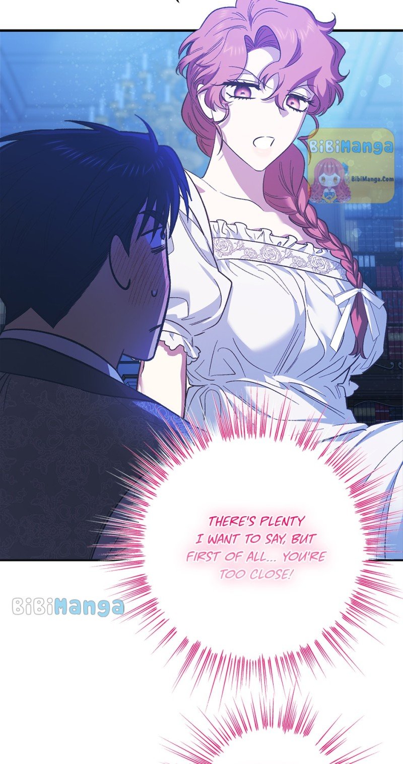 Page 14 of Chapter 98