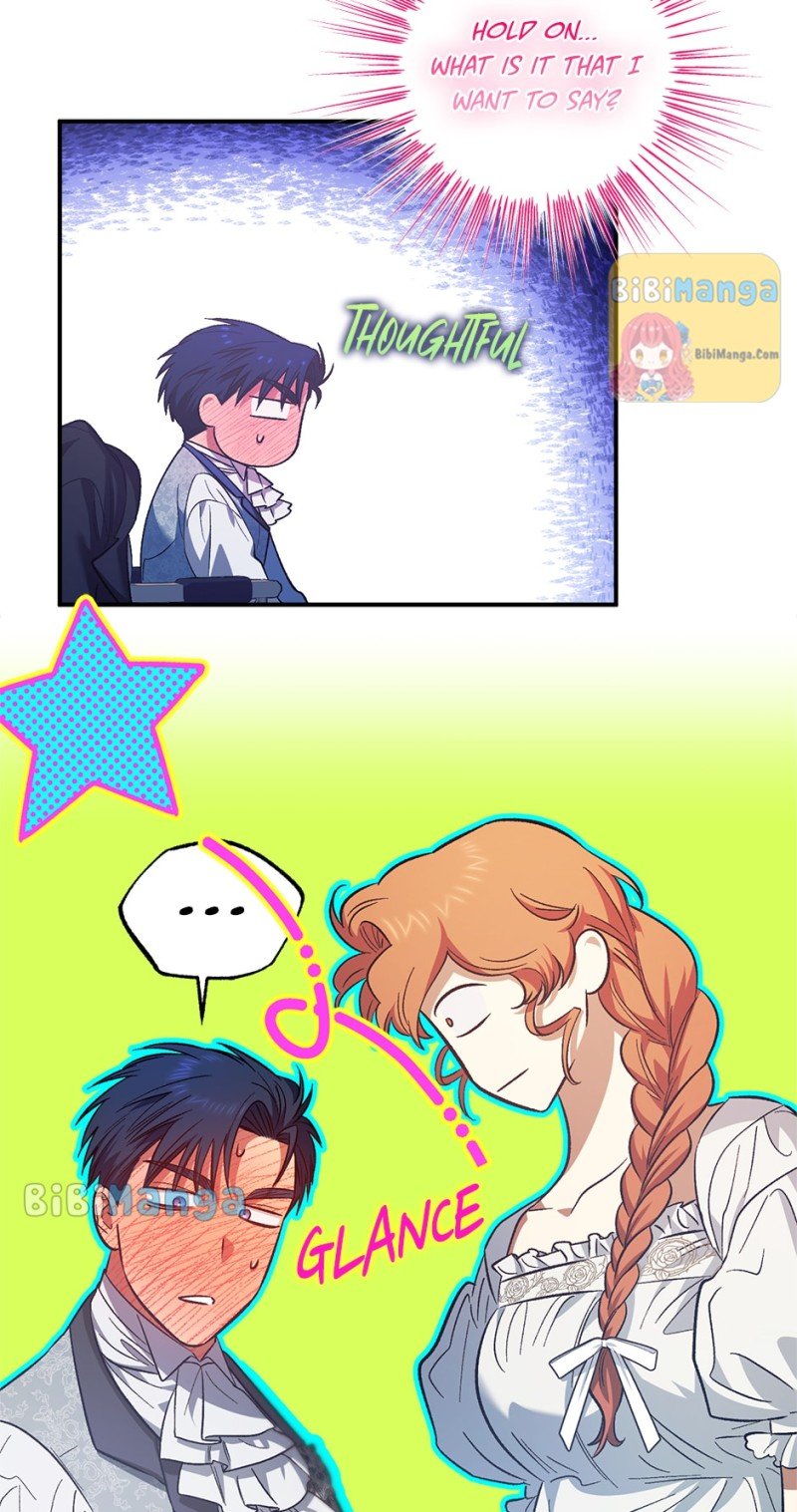 Page 15 of Chapter 98