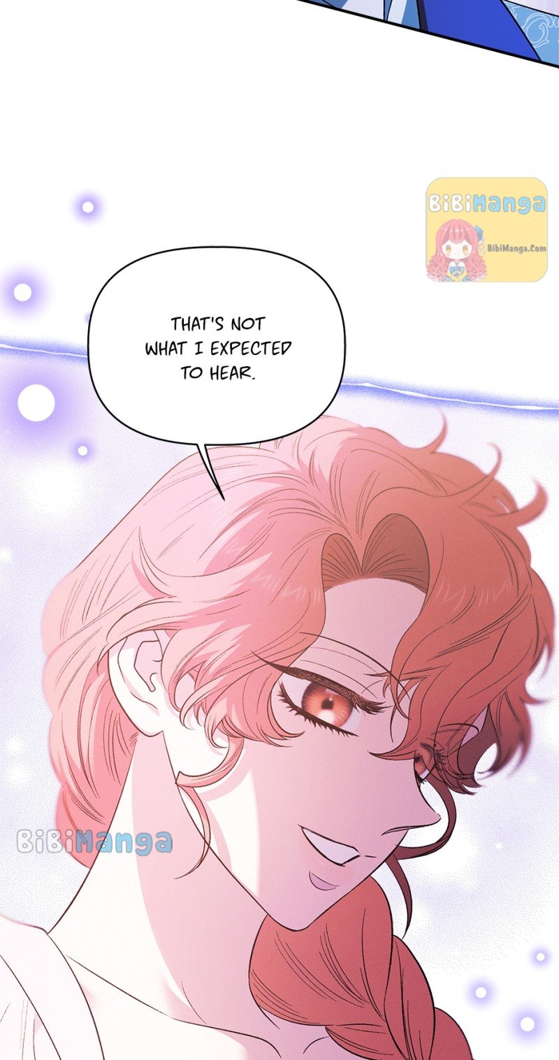 Page 17 of Chapter 98