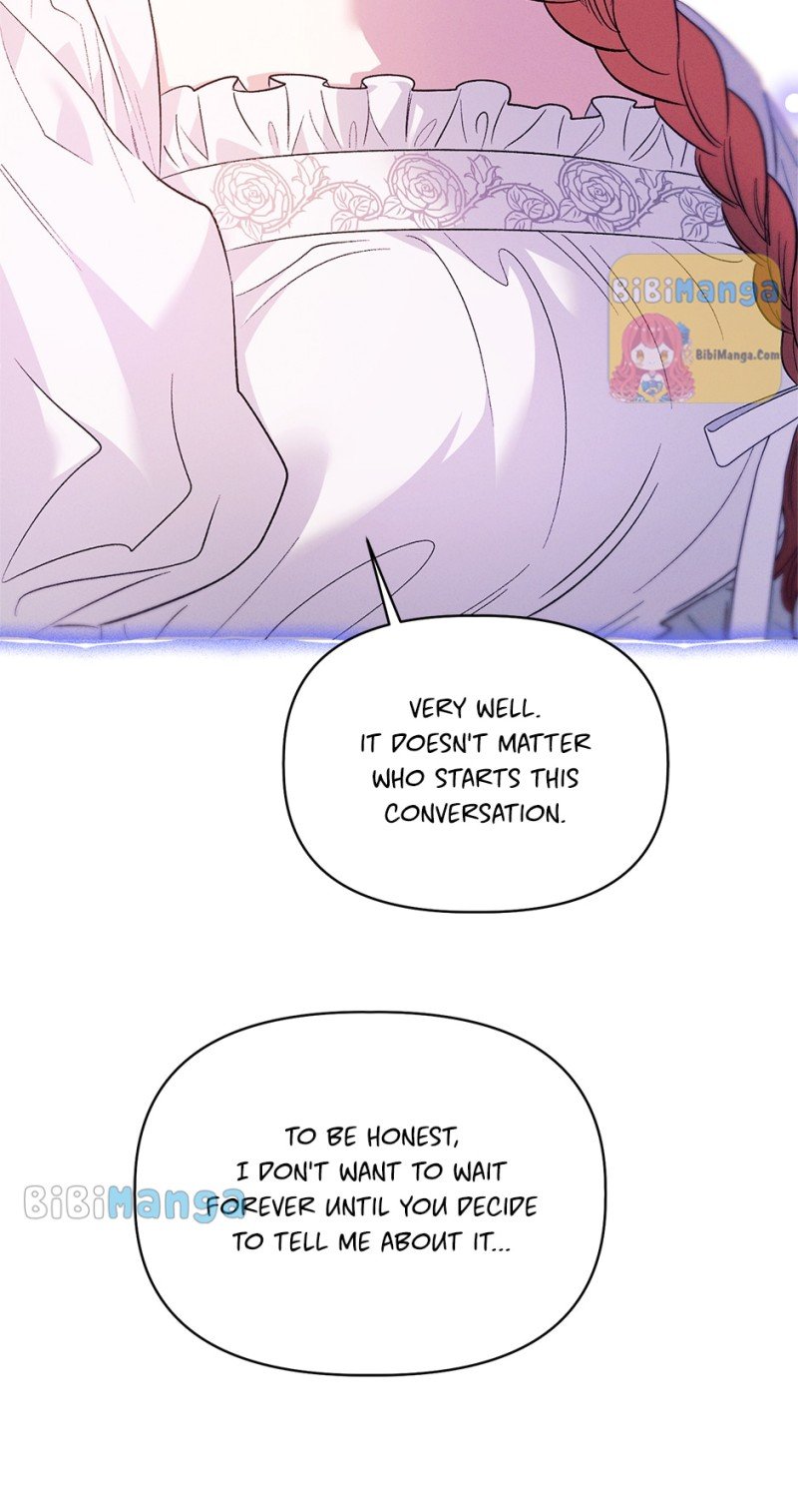 Page 18 of Chapter 98