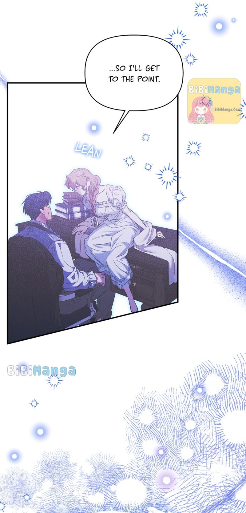 Page 19 of Chapter 98
