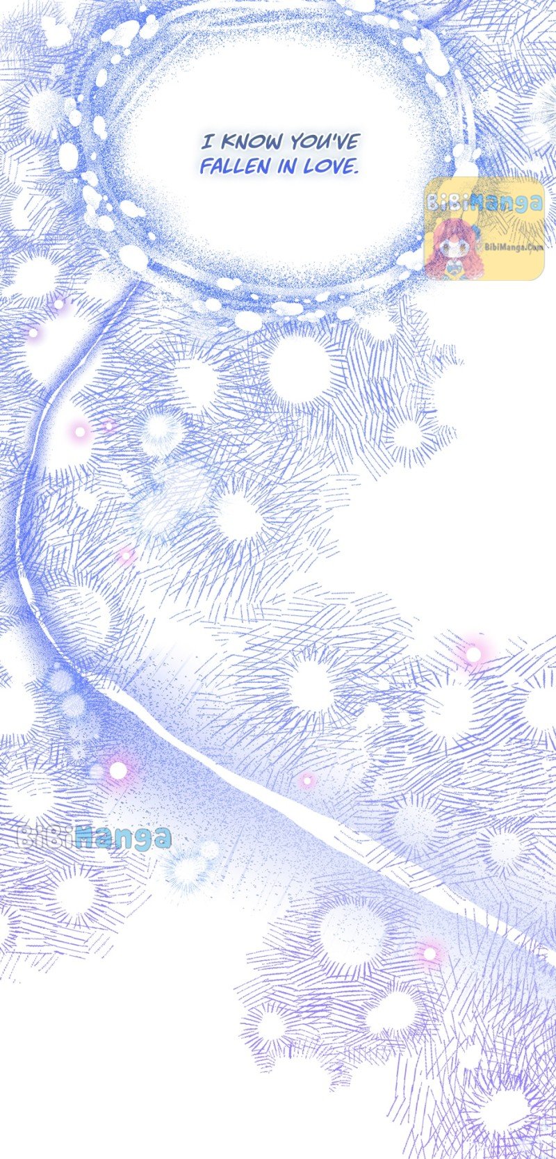 Page 20 of Chapter 98