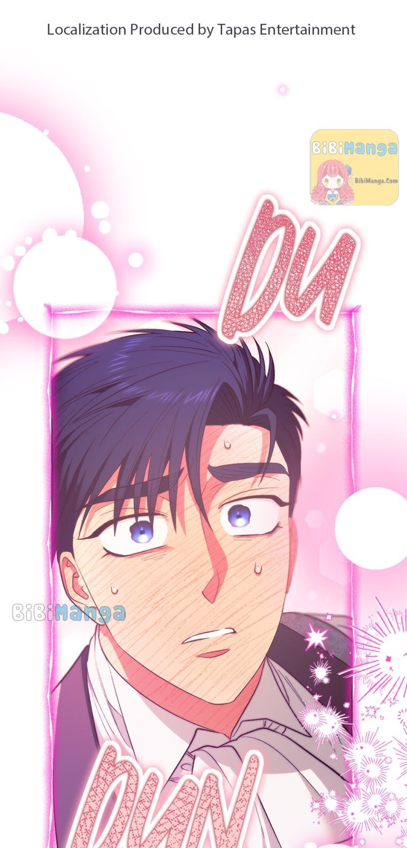 Page 22 of Chapter 98