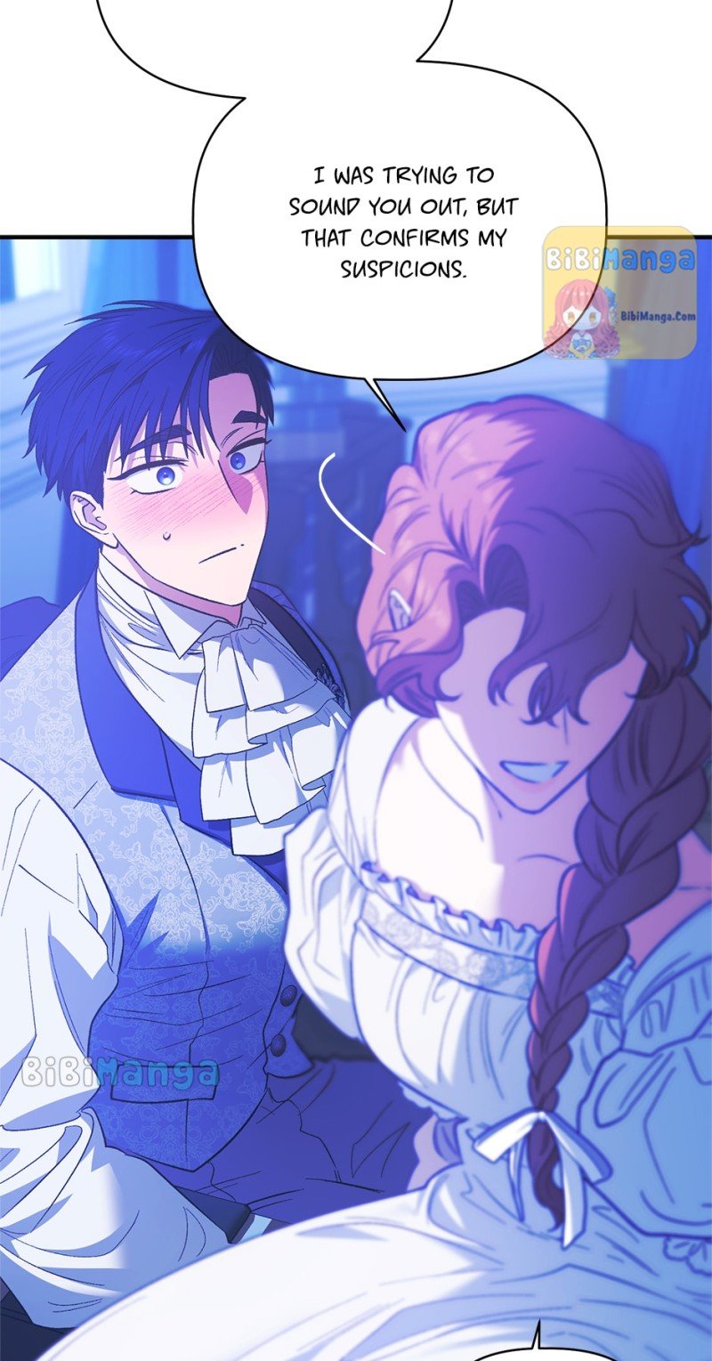 Page 25 of Chapter 98