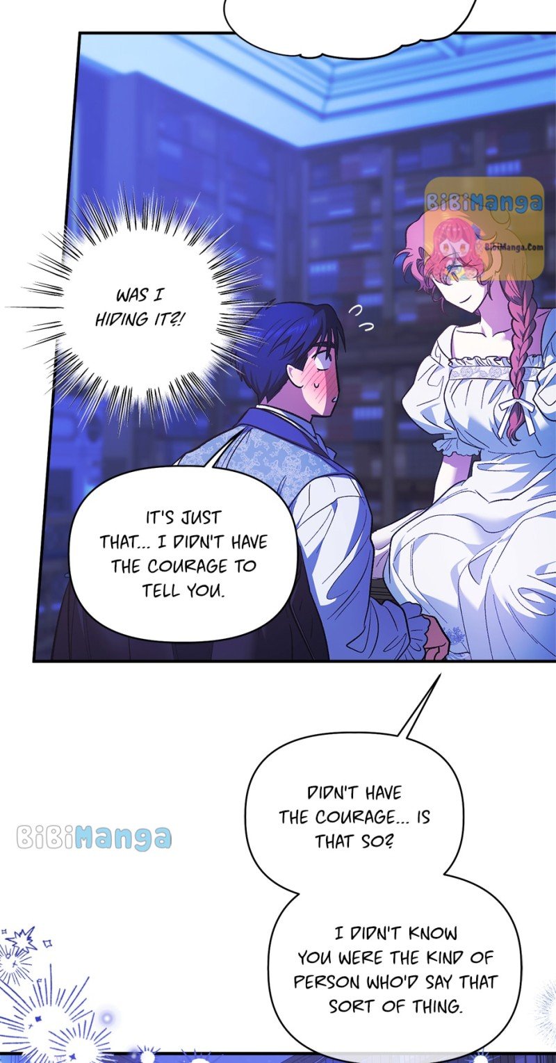 Page 27 of Chapter 98