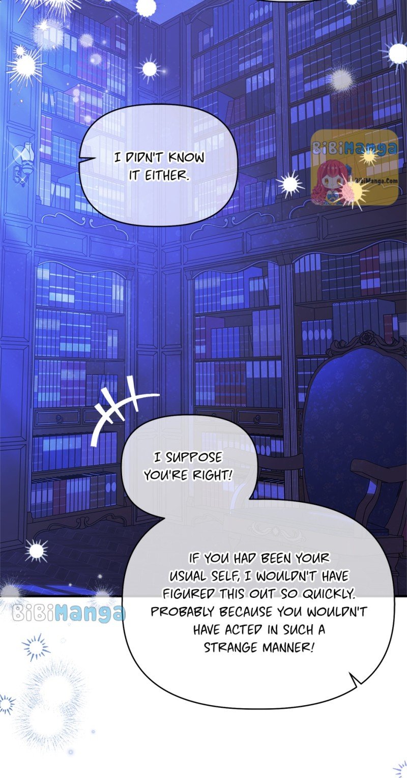 Page 28 of Chapter 98