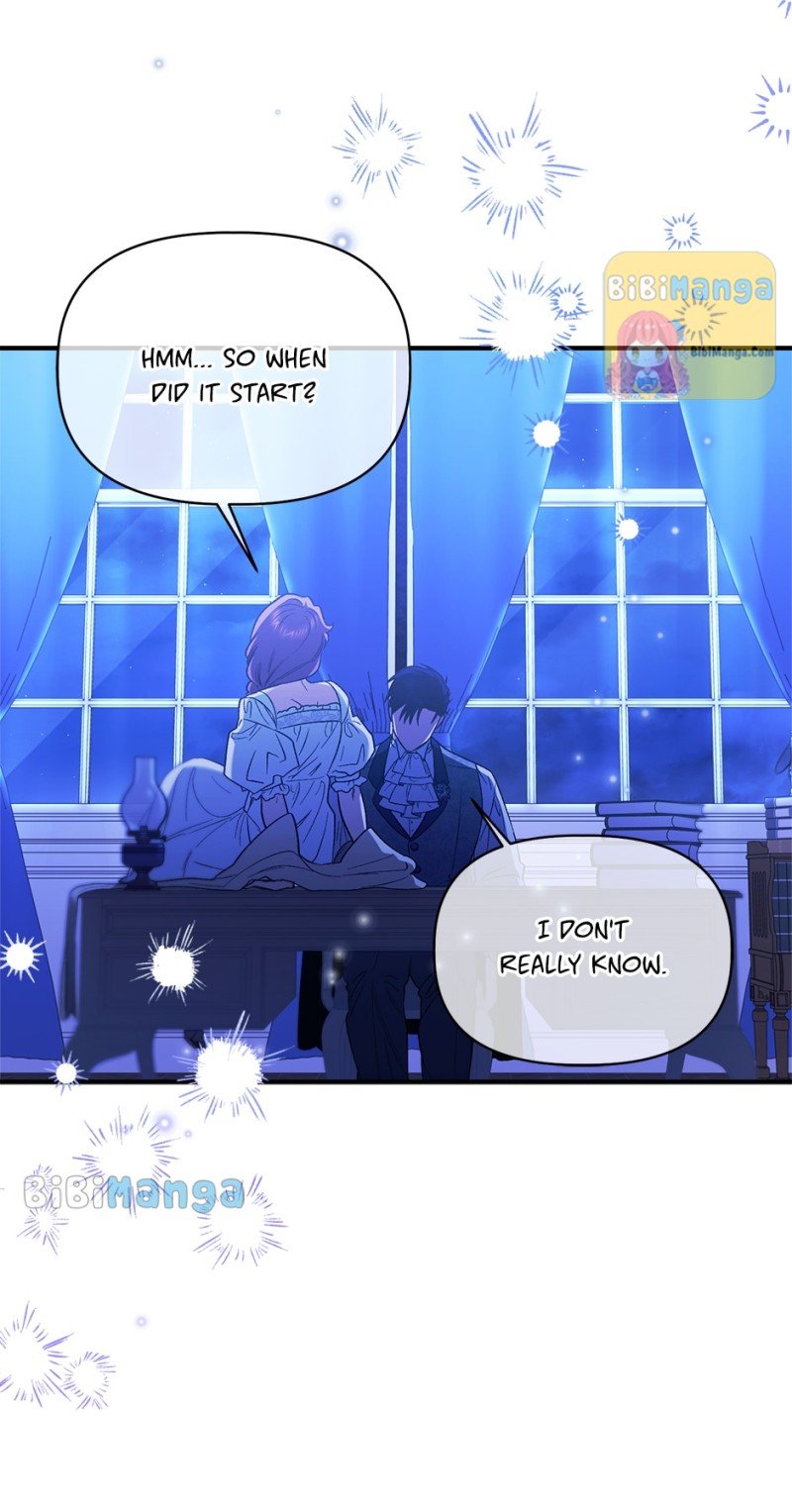 Page 29 of Chapter 98