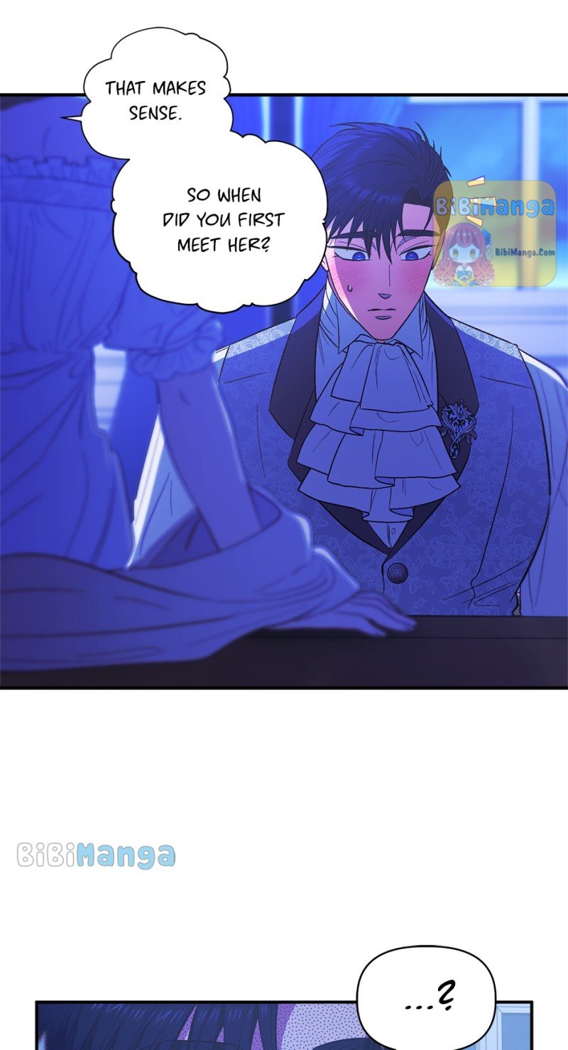 Page 30 of Chapter 98
