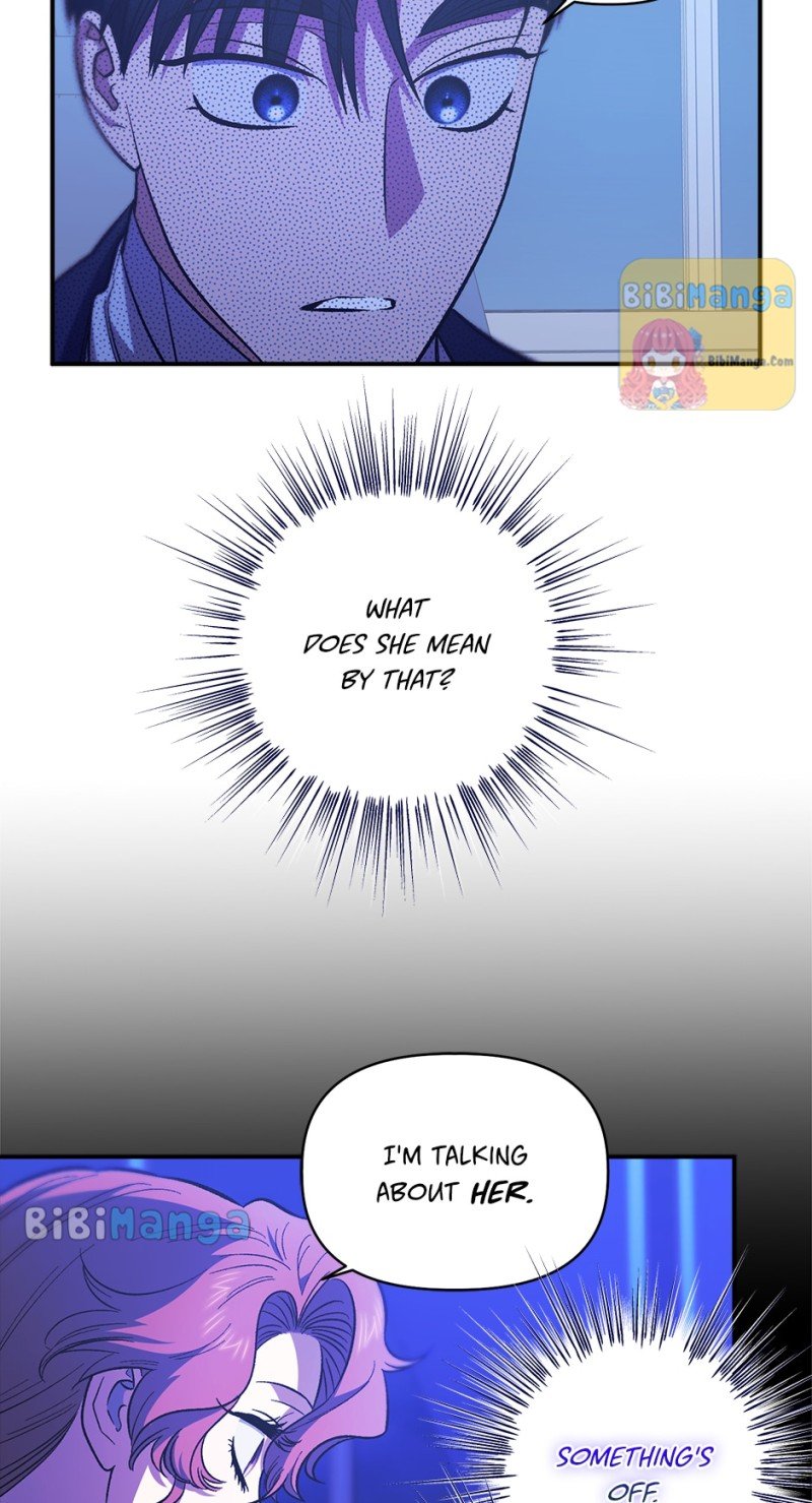 Page 31 of Chapter 98