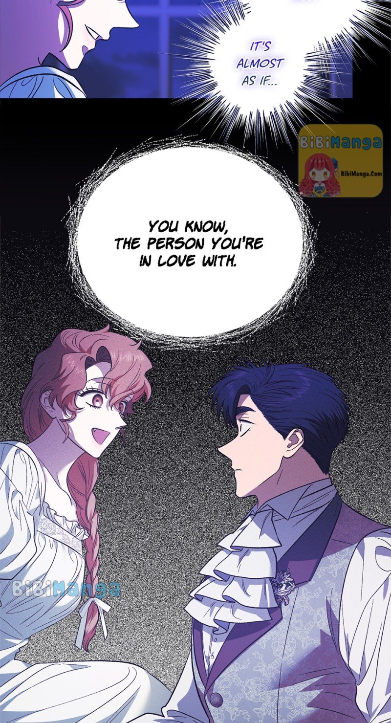 Page 32 of Chapter 98