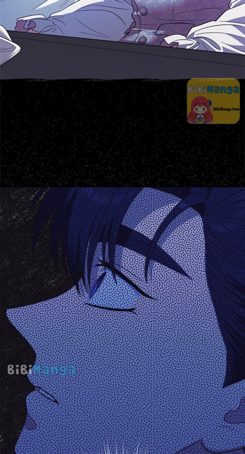 Page 33 of Chapter 98