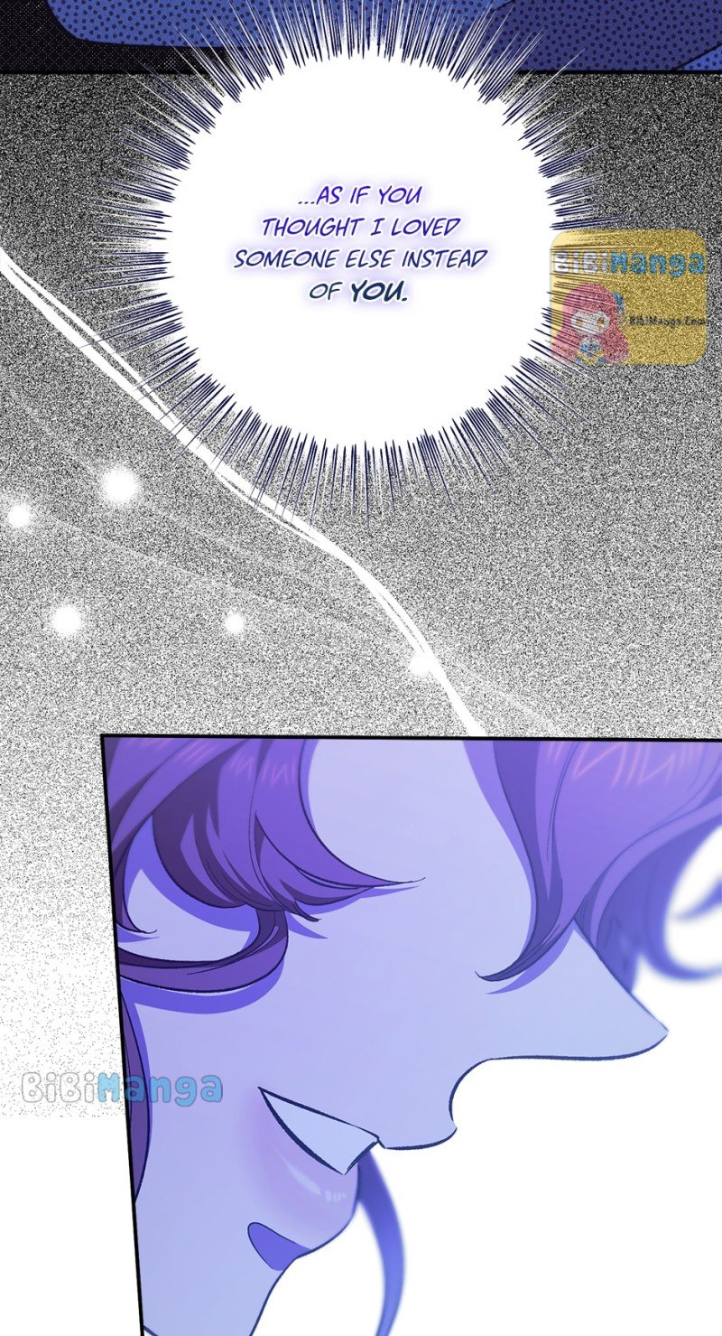 Page 34 of Chapter 98