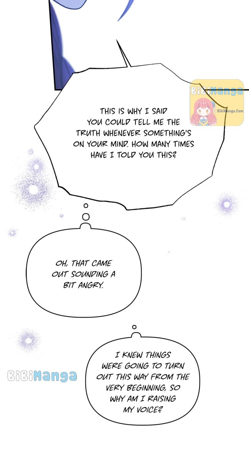 Page 35 of Chapter 98