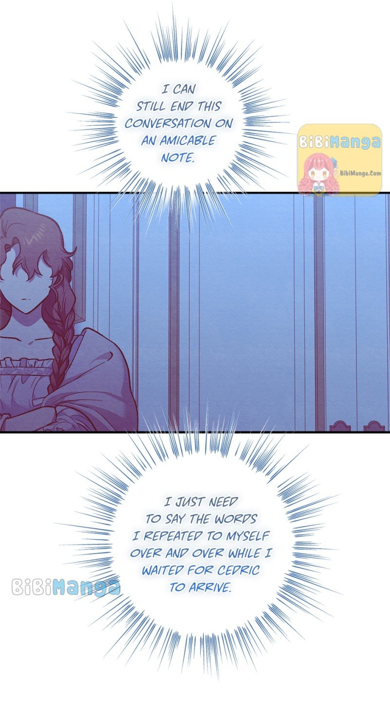 Page 36 of Chapter 98