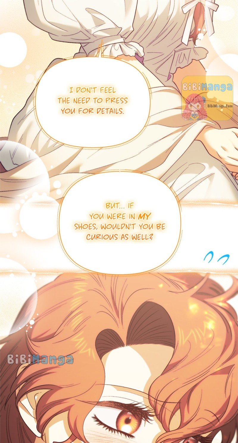 Page 38 of Chapter 98
