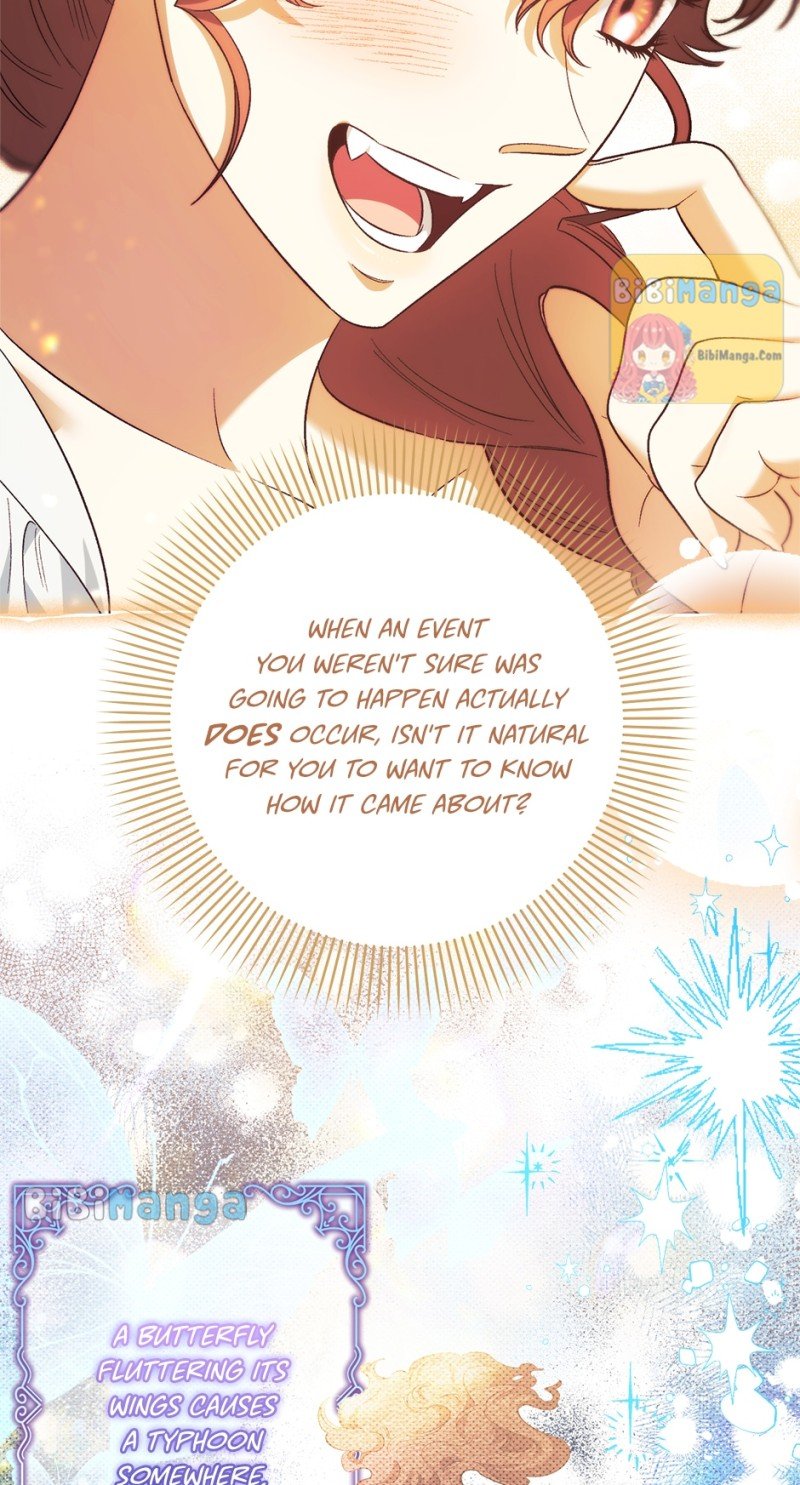 Page 39 of Chapter 98