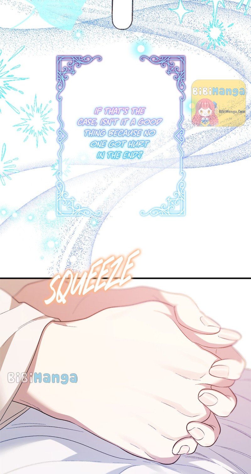 Page 43 of Chapter 98