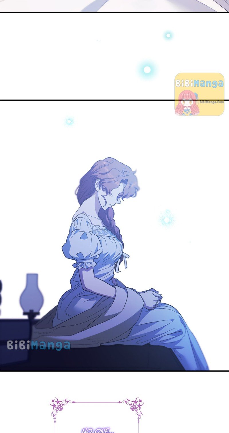 Page 44 of Chapter 98