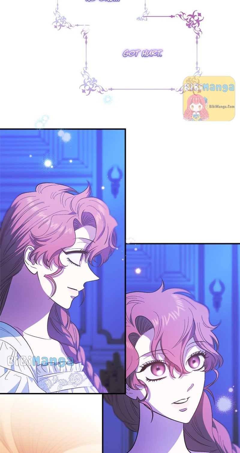 Page 45 of Chapter 98